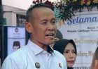 Ditjenpas Jatim Perketat Pengawasan Lapas/Rutan dari Narkoba dan HP