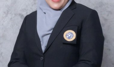 Guru Besar FEB Unair: Optimalkan Ramadhan, Masjid Perkuat Ekonomi Umat